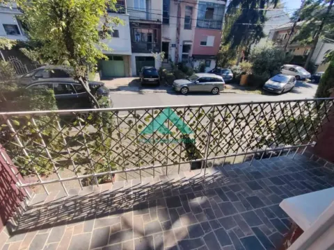 Izdavanje, dvosoban stan, 66m², Čukarica, Beograd - image 9