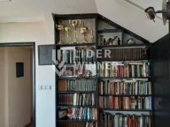 Prodaja, četvorosoban stan, 121m², Savski Venac, Beograd - image 7