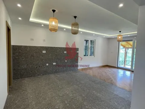 Prodaja, kuća, 160m², Kosmaj, Sopot - image 8