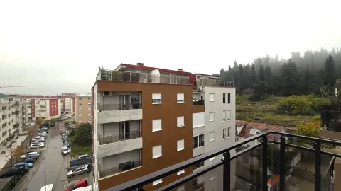 Prodaja, trosoban stan, 109m², Ljubović, Podgorica - image 18