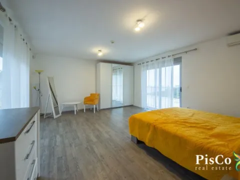 Sale, house, 380m², Krimovica, Kotor - image 4