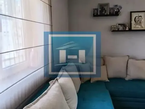 Prodaja, trosoban stan, 83m², Vašarište, Jagodina - image 8