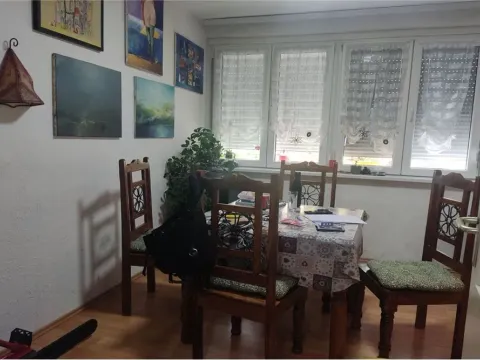 Prodaja, dvosoban stan, 84m², Marger, Niš - image 7