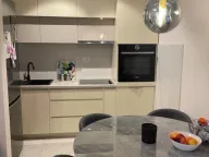 Prodaja, dvosoban stan, 58m², Pobrežje, Podgorica - image 6