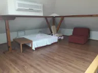 Izdavanje, četvorosoban stan, 250m², Savski Venac, Beograd - image 19