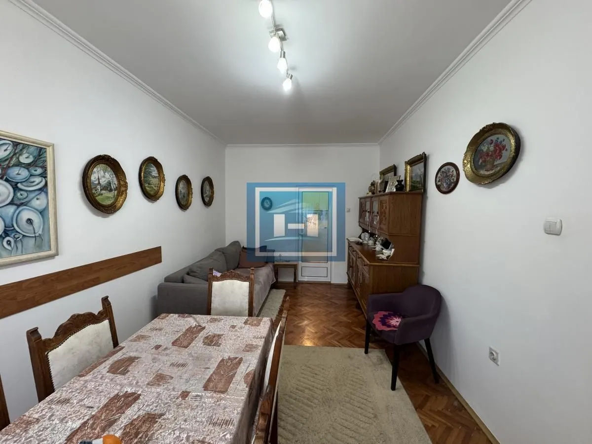 Sale, house, 200m², Centar, Ćuprija