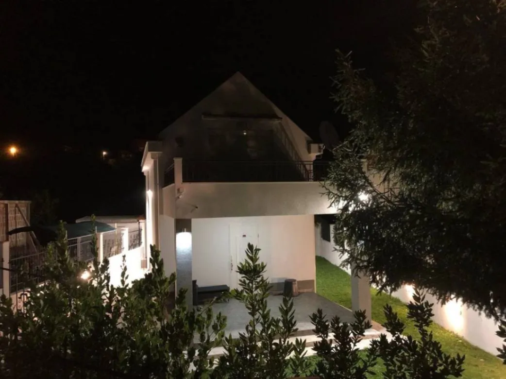 Sale, house, 70m², Brajići, Budva