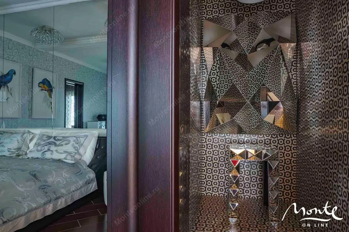 Sale, house, 1034m², Budva, Crna Gora