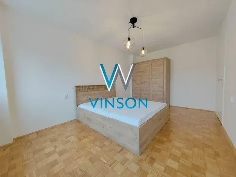 Izdavanje, dvosoban stan, 47m², Bulevar Oslobodjenja, Novi Sad Sve Podlokacije - image 15