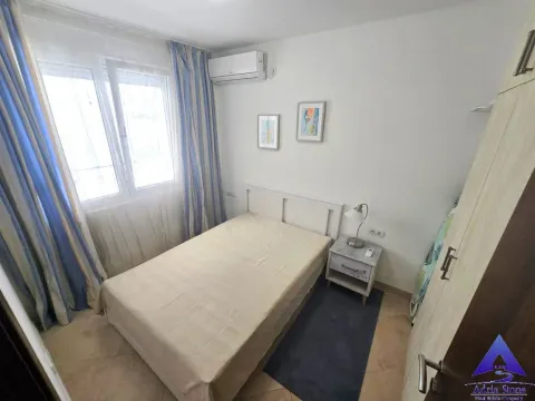 Prodaja, jednosoban stan, 38m², Podkošljun, Budva - image 7