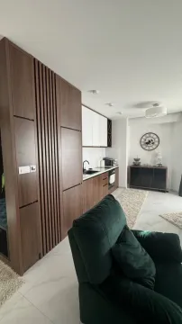 Prodaja, jednosoban stan, 62m², Rafailovići, Budva - image 3