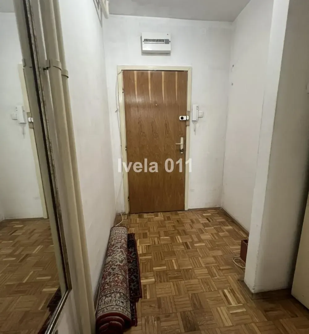 Prodaja, dvosoban stan, 70m², Brace Jerković, Voždovac Sve Podlokacije
