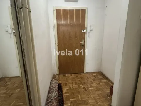 Prodaja, dvosoban stan, 70m², Brace Jerković, Voždovac Sve Podlokacije - image 7