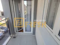 Rent, two bedroom apartment, 66m², Dalmatinska ulica, Podgorica - image 13