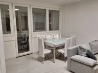 Izdavanje, dvosoban stan, 49m², Voždovac Sve Podlokacije, Beograd - image 1