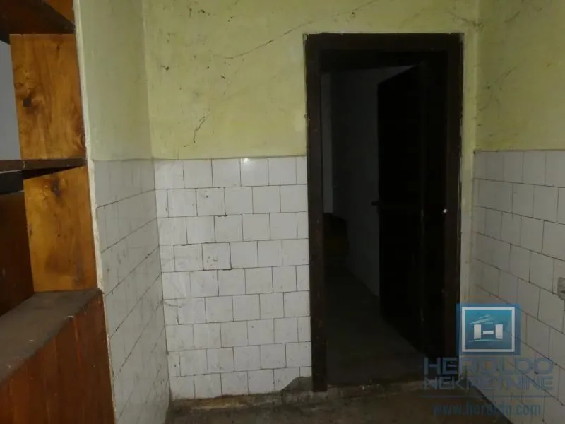 Prodaja, kuća, 60m², Dragocvet, Jagodina