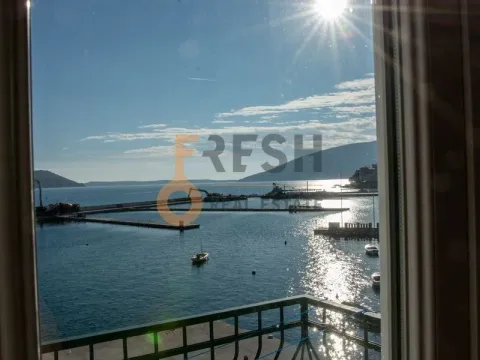 Sale, office space, 800m², Herceg Novi, Crna Gora - image 13