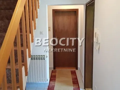 Izdavanje, kuća, 96m², Sremska Kamenica, Petrovaradin - image 2