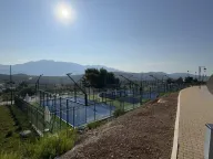 Prodaja, dvosoban stan, 98m², Luštica Bay, Tivat - image 28