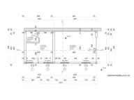 Sale, house, 317m², Prčanj, Kotor - image 11