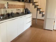 Sale, one bedroom apartment, 64m², Gomila, Herceg Novi - image 10