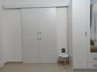 Prodaja, garsonjera, 24m², Gintaš, Podgorica - image 5