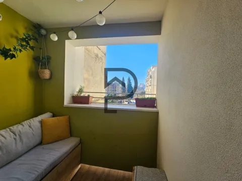 Sale, apartment, 89m², Autobuska stanica, Podgorica - image 7