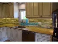 Prodaja, kuća, 482m², Voždovac Sve Podlokacije, Beograd - image 8