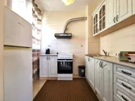 Izdavanje, stan, 54m², City Kvart, Podgorica - image 6