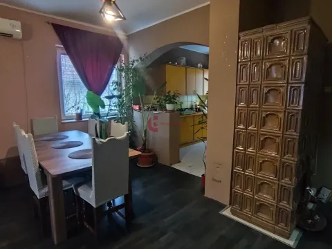 Prodaja, kuća, 117m², Zorka, Subotica - image 7