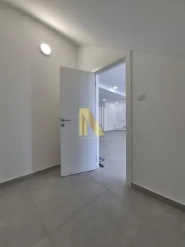 Rent, office space, 134m², Bulevar Evrope, Novi Sad Sve Podlokacije - image 6