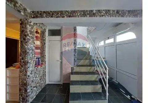 Sale, house, Sutomore, Bar - image 7