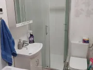 Izdavanje, jednosoban stan, 32m², Stari Grad, Beograd - image 7