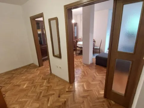 Sale, two bedroom apartment, 54m², Nova Detelinara, Novi Sad Sve Podlokacije - image 6