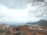 Prodaja, kuća, 140m², Sutomore, Bar - image 3