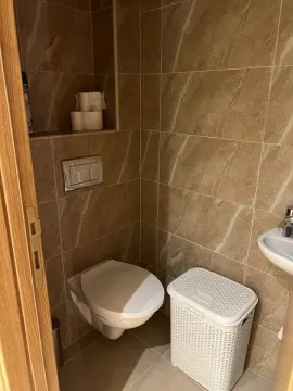 Rent, two bedroom apartment, 58m², Blok 9, Podgorica - image 11