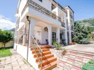 Sale, house, 410m², Sutomore, Bar - image 34