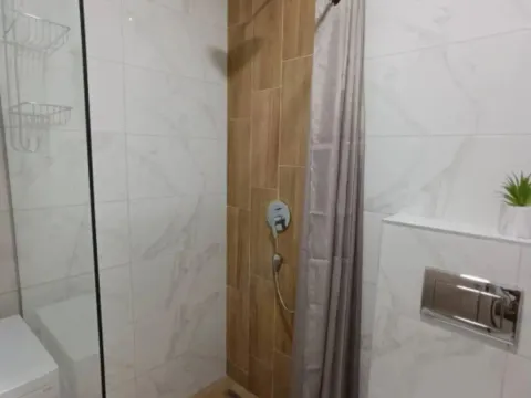 Rent, studio apartment, 24m², Zabjelo, Podgorica - image 6