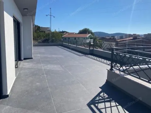 Sale, house, 385m², Bjeliši, Bar - image 7