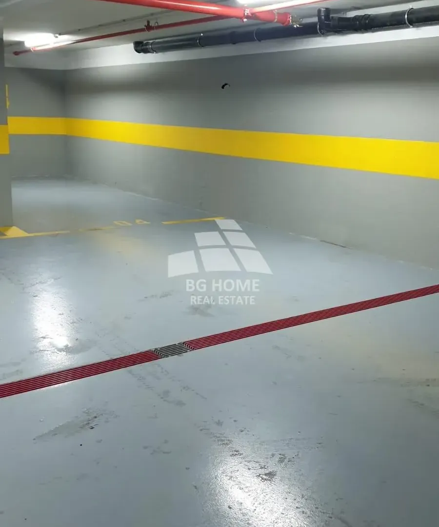 Prodaja, četvorosoban stan, 144m², Vračar Hram, Vračar Sve Podlokacije