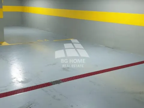 Prodaja, četvorosoban stan, 144m², Vračar Hram, Vračar Sve Podlokacije - image 7