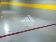 Prodaja, četvorosoban stan, 144m², Vračar Hram, Vračar Sve Podlokacije - image 7