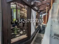 Prodaja, kuća, 80m², Žabljak, Crna Gora - image 12