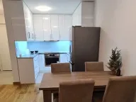 Izdavanje, trosoban stan, 74m², Novi Beograd Blok 65, Novi Beograd Sve Podlokacije - image 3