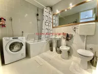 Sale, house, 257m², Filmski Grad, Beograd - image 14