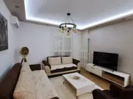 Izdavanje, dvosoban stan, 66m², Zabjelo, Podgorica - image 4