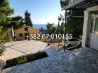 Sale, house, 95m², Zeleni Pojas, Bar - image 7