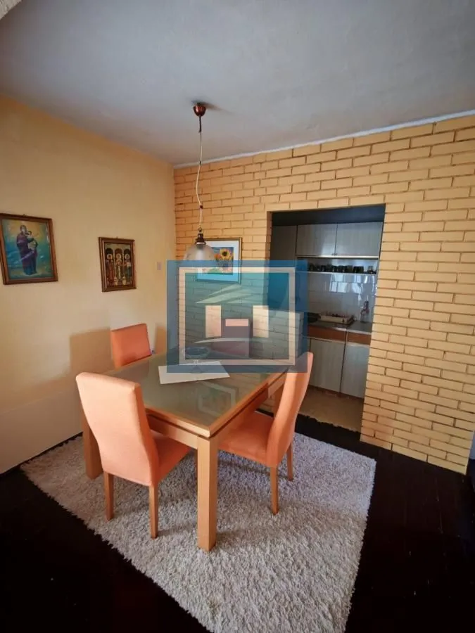 Prodaja, kuća, 358m², Bačina, Varvarin