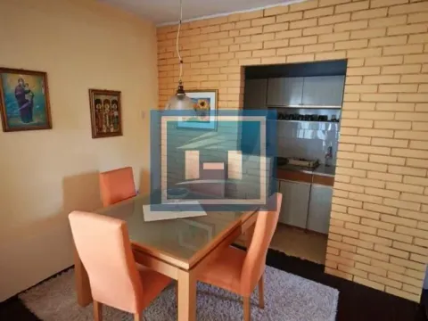 Prodaja, kuća, 358m², Bačina, Varvarin - image 12