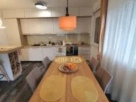 Prodaja, dvosoban stan, 82m², Tivat, Crna Gora - image 3